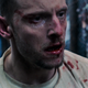 Image for article titled Bare-knuckle drama Donnybrook is pretentious and gratuitous—an unfortunate one-two